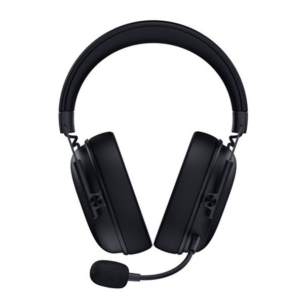 Razer BlackShark V3 X HyperSpeed – e☆イヤホン