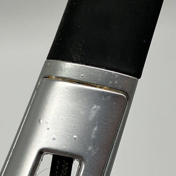 DENON 【中古】AH-C820W【秋葉原】 – e☆イヤホン