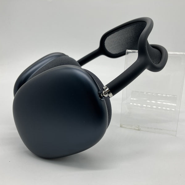 Apple 【中古】AirPods Max(USB-C) MWW43ZA/A ミッドナイト【秋葉原