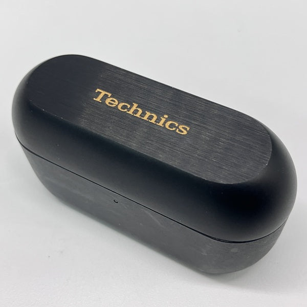 Technics 【中古】EAH-AZ100-K ブラック【名古屋】 – e☆イヤホン