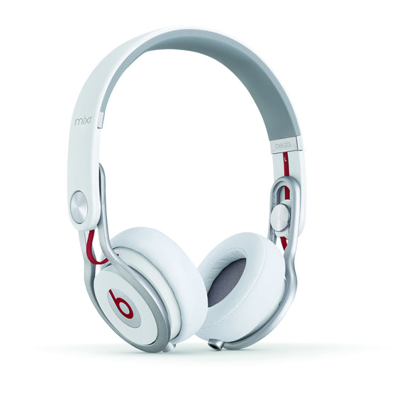 Beats by Dr. Dre beats mixr – e☆イヤホン