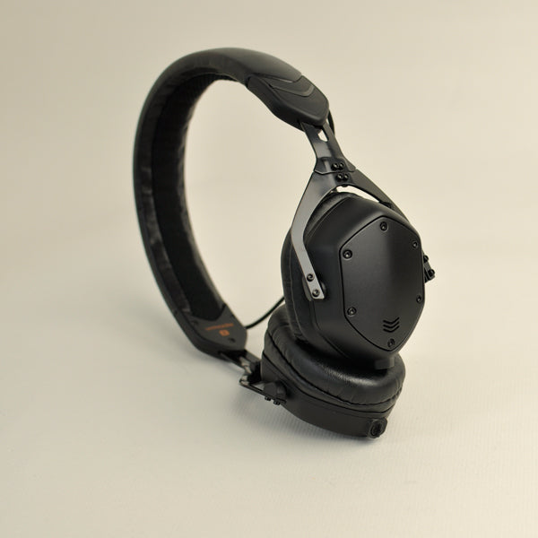 V-MODA v-moda XS【XS-U】 – e☆イヤホン