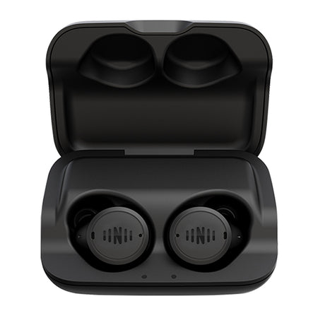 Nuheara IQBuds2 MAX – e☆イヤホン