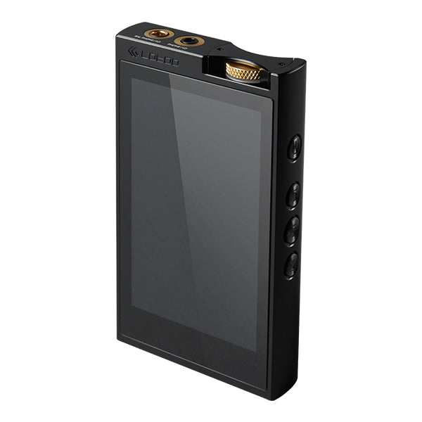 Lotoo PAW6000 – e☆イヤホン