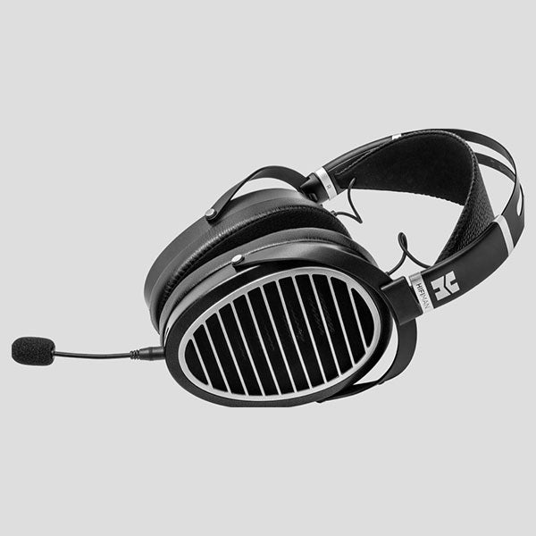 HIFIMAN ANANDA-BT – e☆イヤホン