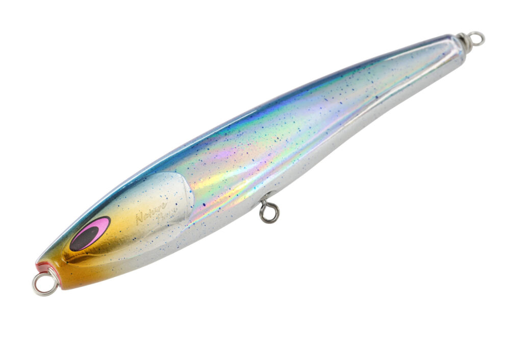 SURFISH220F/サーフィッシュ220F ‣ ネイチャーボーイズ