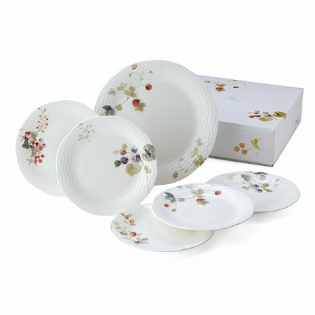 小（19cm未満）(並び順：標準)