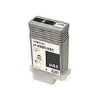 グラフテック JW370／JW570用インクタンク（マゼンタ） インク容量