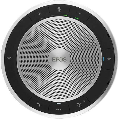ゼンハイザー EPOS スピーカーフォン SP30 SP 30