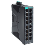 バッファロー Giga スイッチングHub 金属筺体／電源内蔵 16ポート LSW5