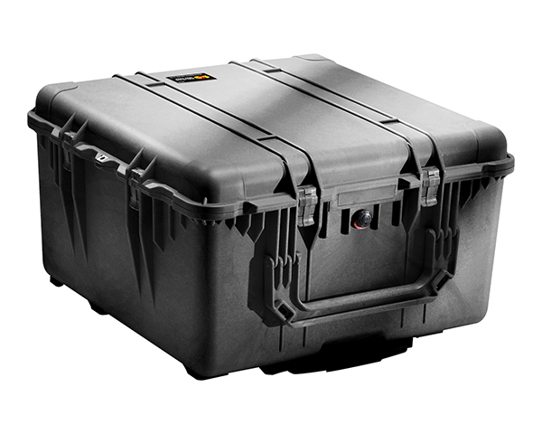 1640 | 株式会社エミック