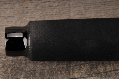 カーペンター ザブルーラグーン TBL 80/35｜ルアーの通販専門店