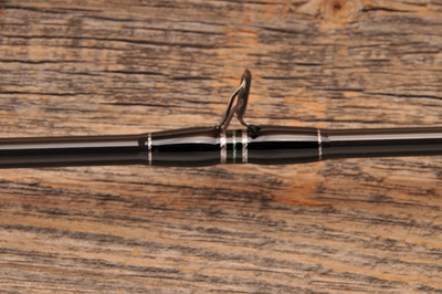 スミス オフショアスティック HSJ-CS 66/ML｜ルアーの通販専門店