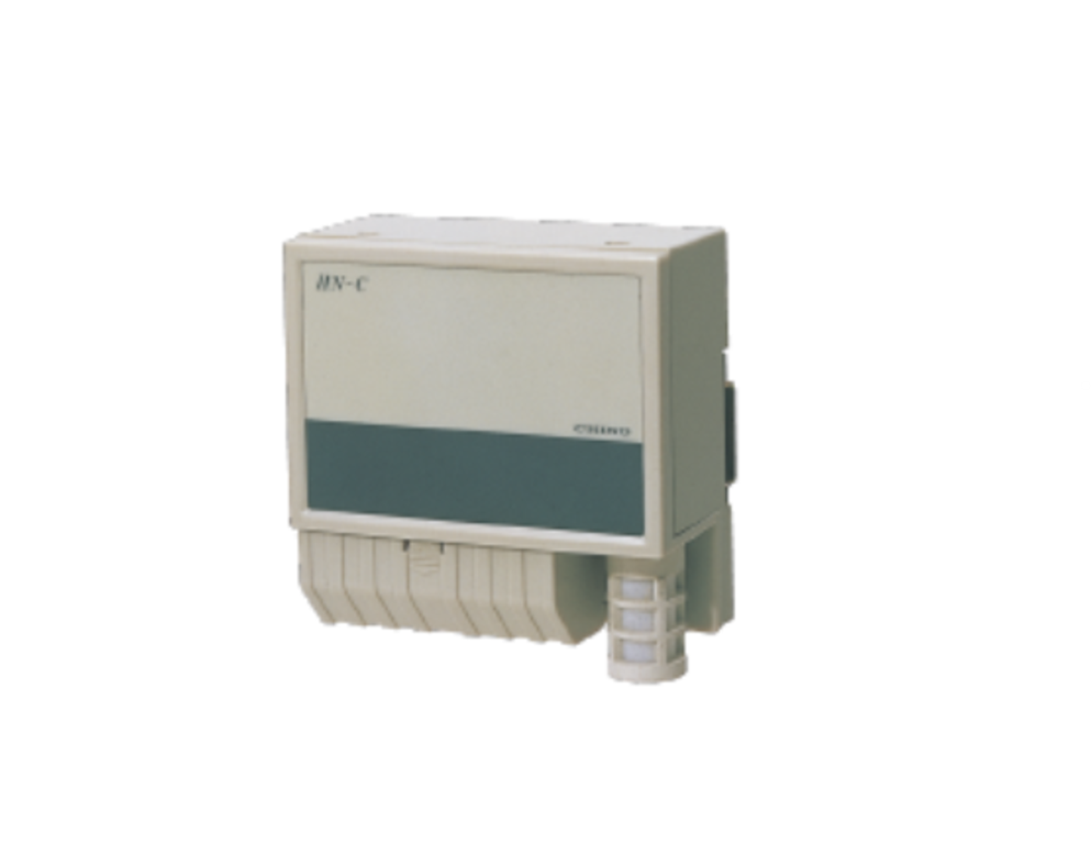 温湿度計 HN-Cシリーズ（チノー） - 遠藤科学 製品カタログ