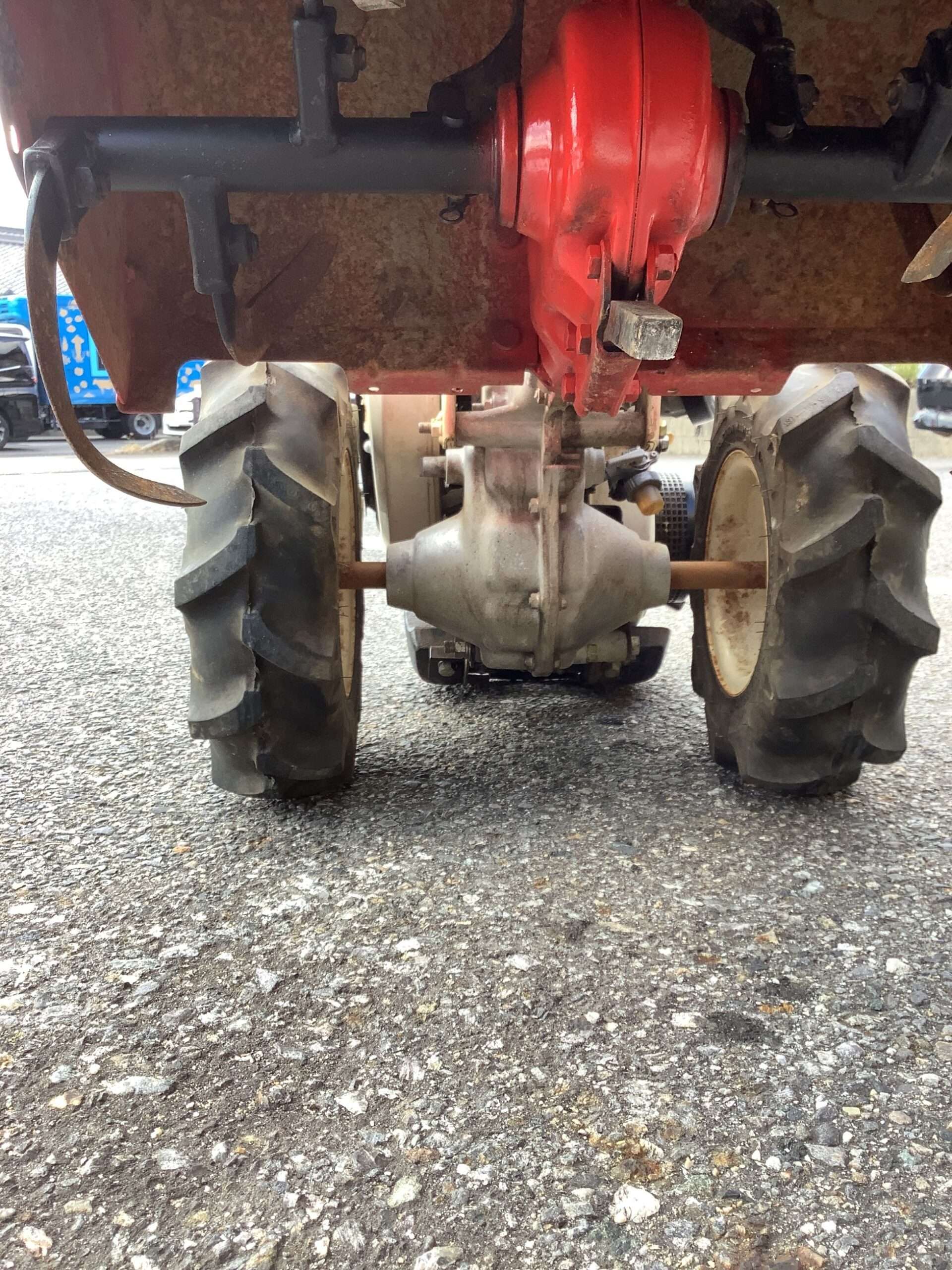 愛知/名古屋の電動工具・中古工具の買取販売専門店【エコツール