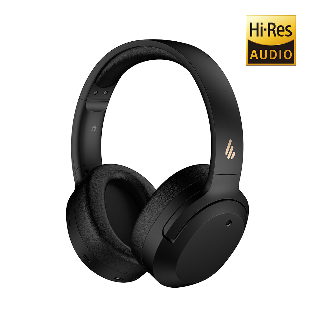 EDIFIER W820NB | EDIFIER JAPAN