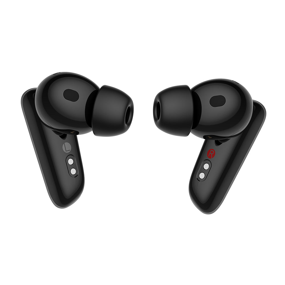 EDIFIER NeoBuds Pro 3 | EDIFIER JAPAN