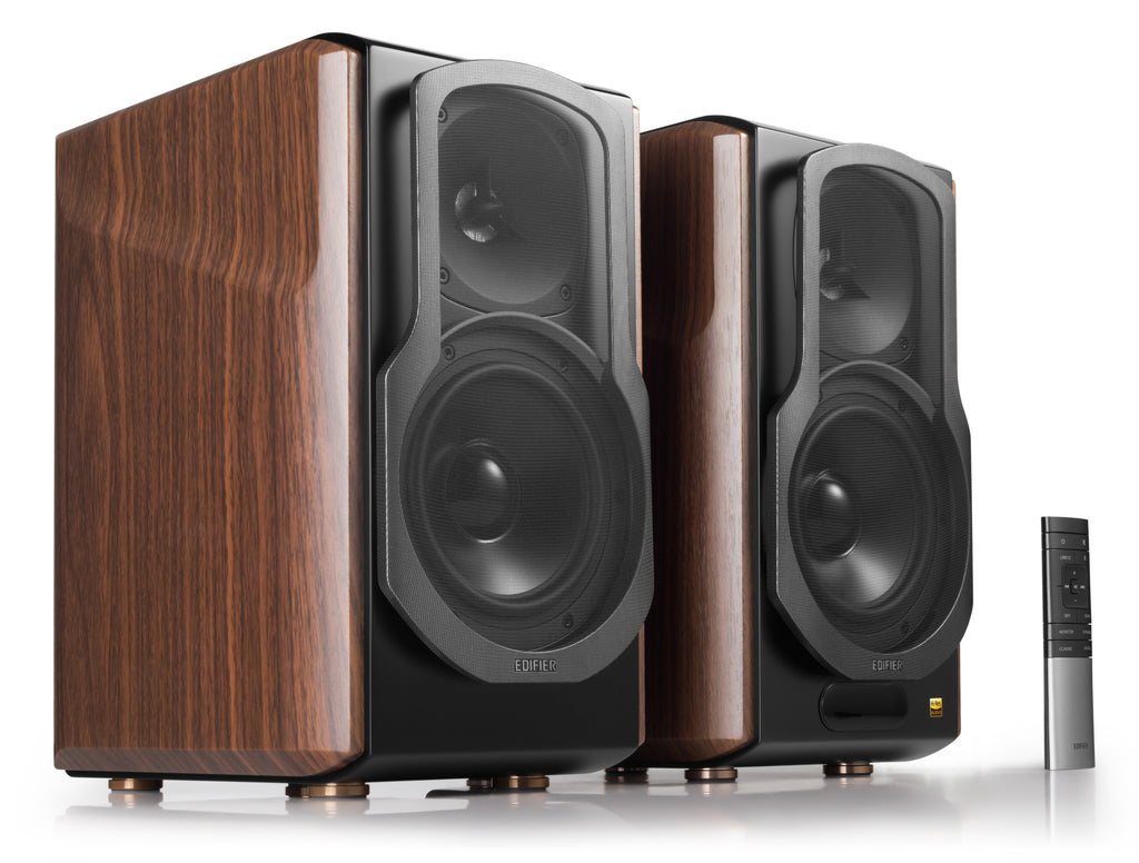 S2000MKIII-1_1024x.jpg?v=