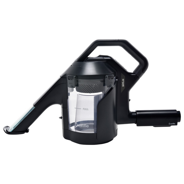 switle 家電と暮らしのエディオン -公式通販サイト-