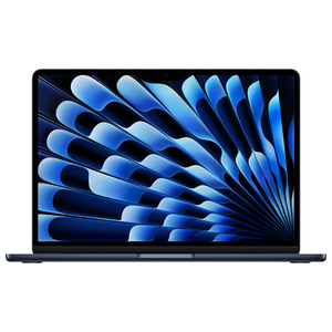 Apple MC6C4J/A 13インチMacBook Air： 10コアCPUと10コアGPUを搭載