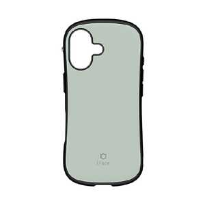 Hamee 41-182776 iPhone17用 MAGSYNQケース IFACE FIRST CLASS KUSUMI