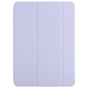 Apple MWK63FE/A 11インチiPad Air(M2)用Smart Folio デニム