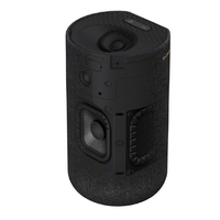 SONY SA-RS5 スピーカーシステム ブラック|エディオン公式通販