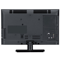 パナソニック TH-24J300 24V型ハイビジョン液晶テレビ VIERA
