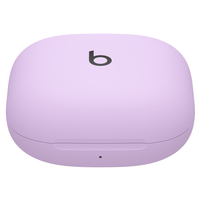 Beats by Dr.Dre MK2H3PA/A ワイヤレスノイズキャンセリングイヤフォン