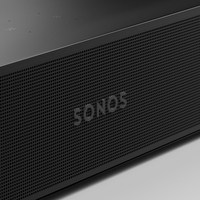 SONOS BEAM2JP1BLK Beam Gen2 ブラック|エディオン公式通販