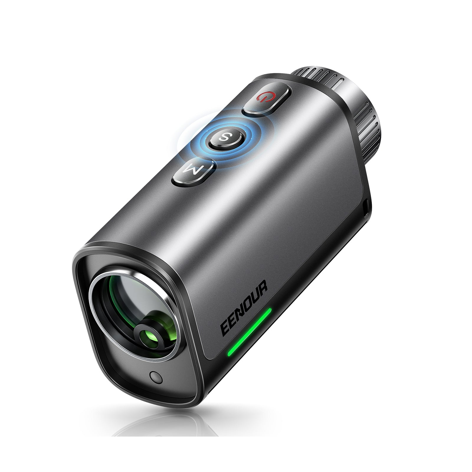 ゴルフレーザー距離計U2/U1 – EENOUR