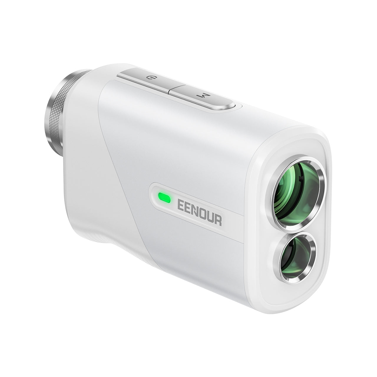 EENOURゴルフレーザー距離計U800+