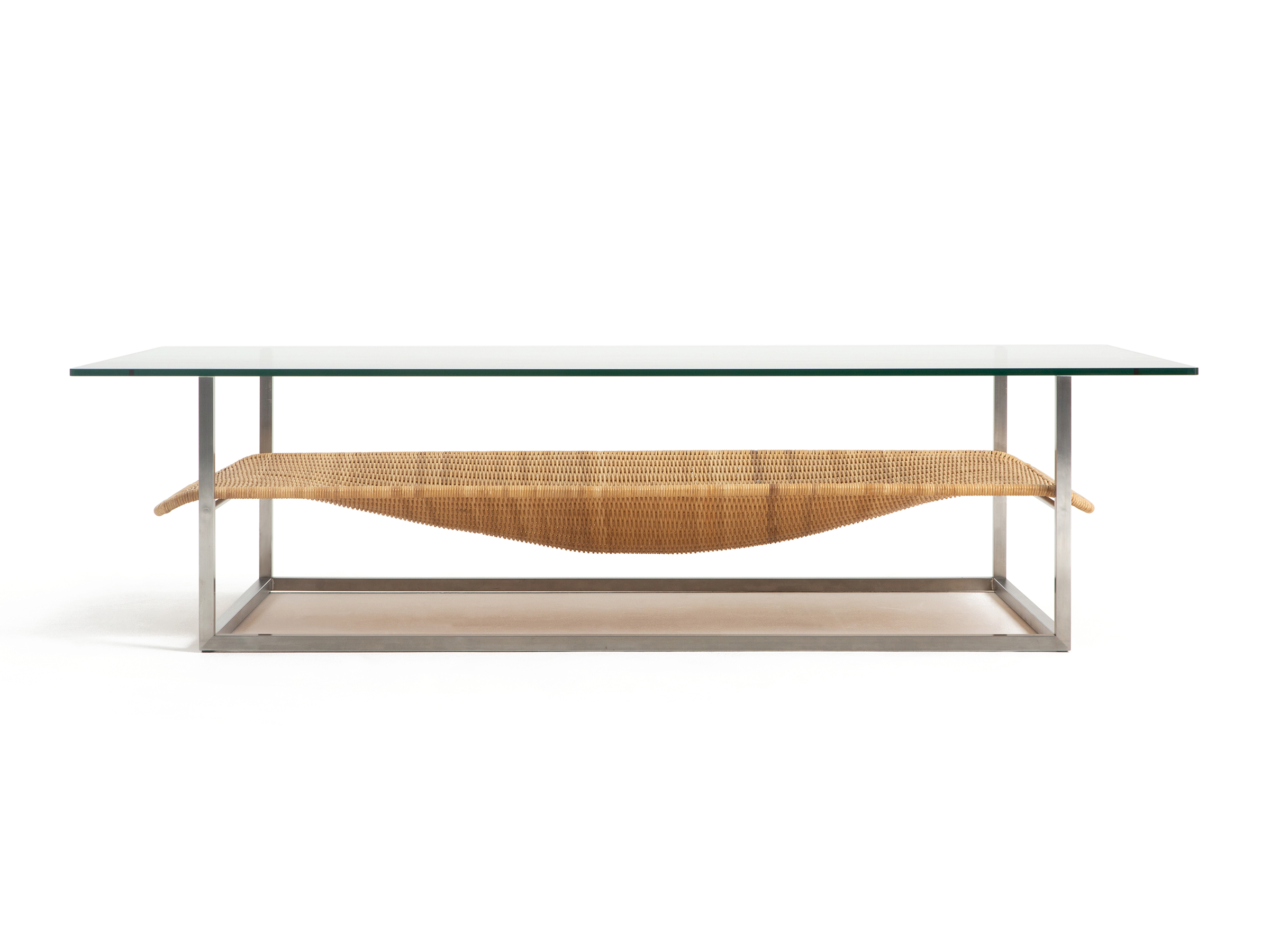 ハンモック | TABLE | COLLECTION | E&Y