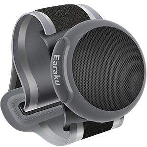 防水スピーカー J091 | Earaku(イアラク)公式サイト