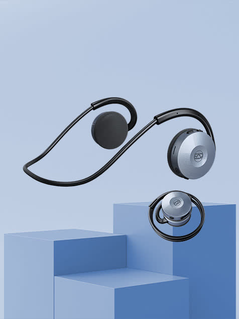 防水スピーカー J091 | Earaku(イアラク)公式サイト