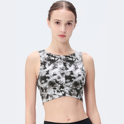 レディース ヨガウェア トップス セール｜イージーヨガ通販