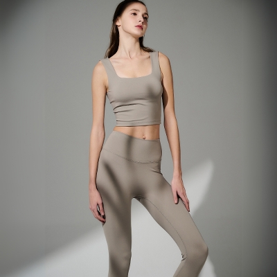 レディース ヨガウェア 上下セット｜イージーヨガ通販