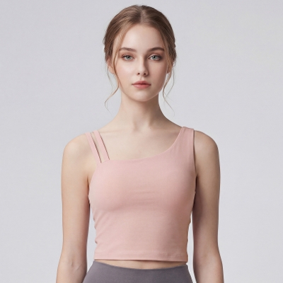 トップス | イージーヨガ通販