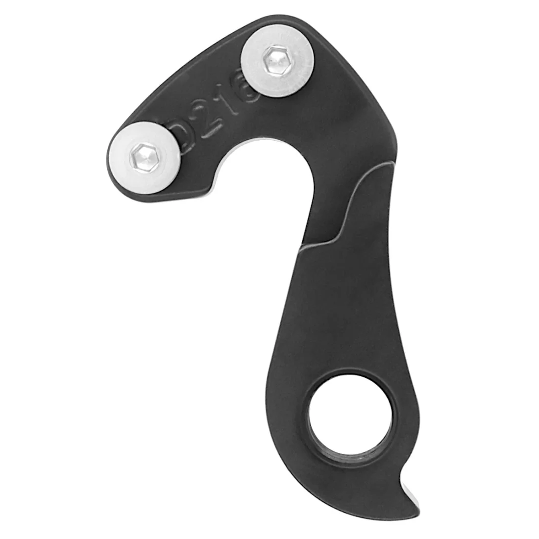 Derailleur Hanger for Focus ( 325910001 ) CULEBRO | D216