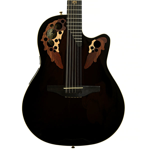 0_66c67d1c-12e0-4f72-860e-