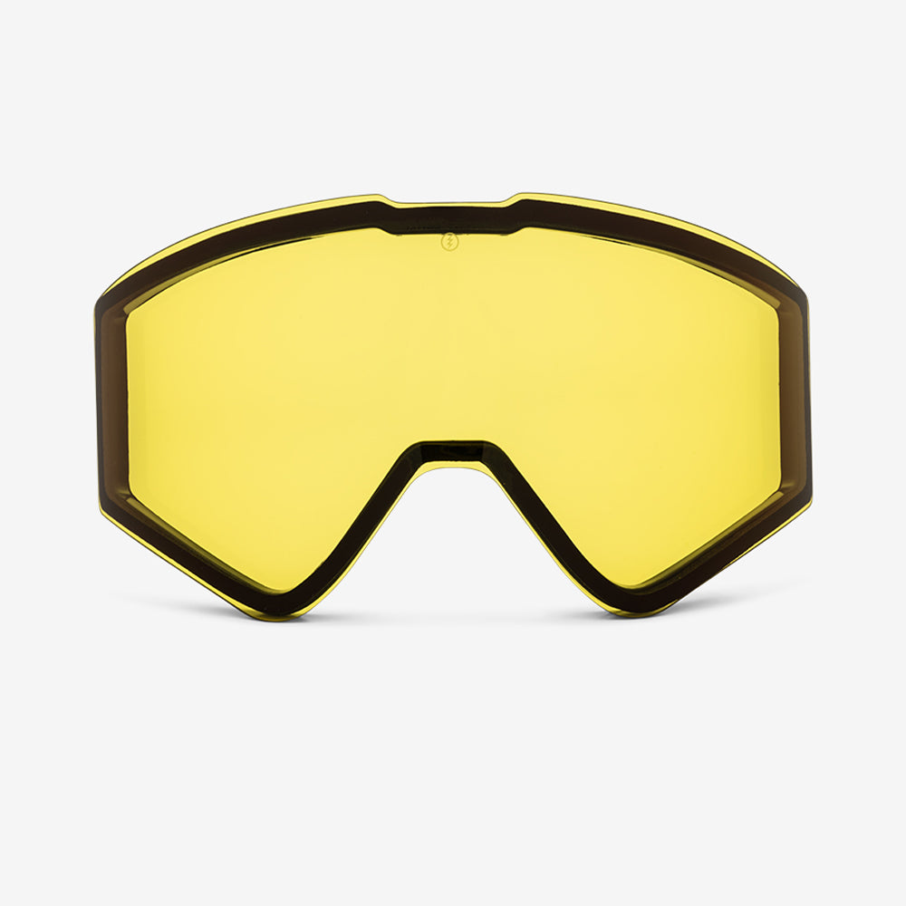 Electric Kleveland II Goggles