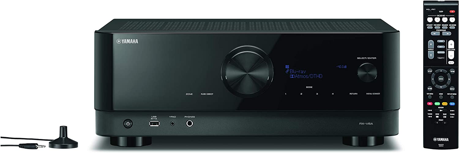 yamaha-rx-v6a-72-channel-8k-