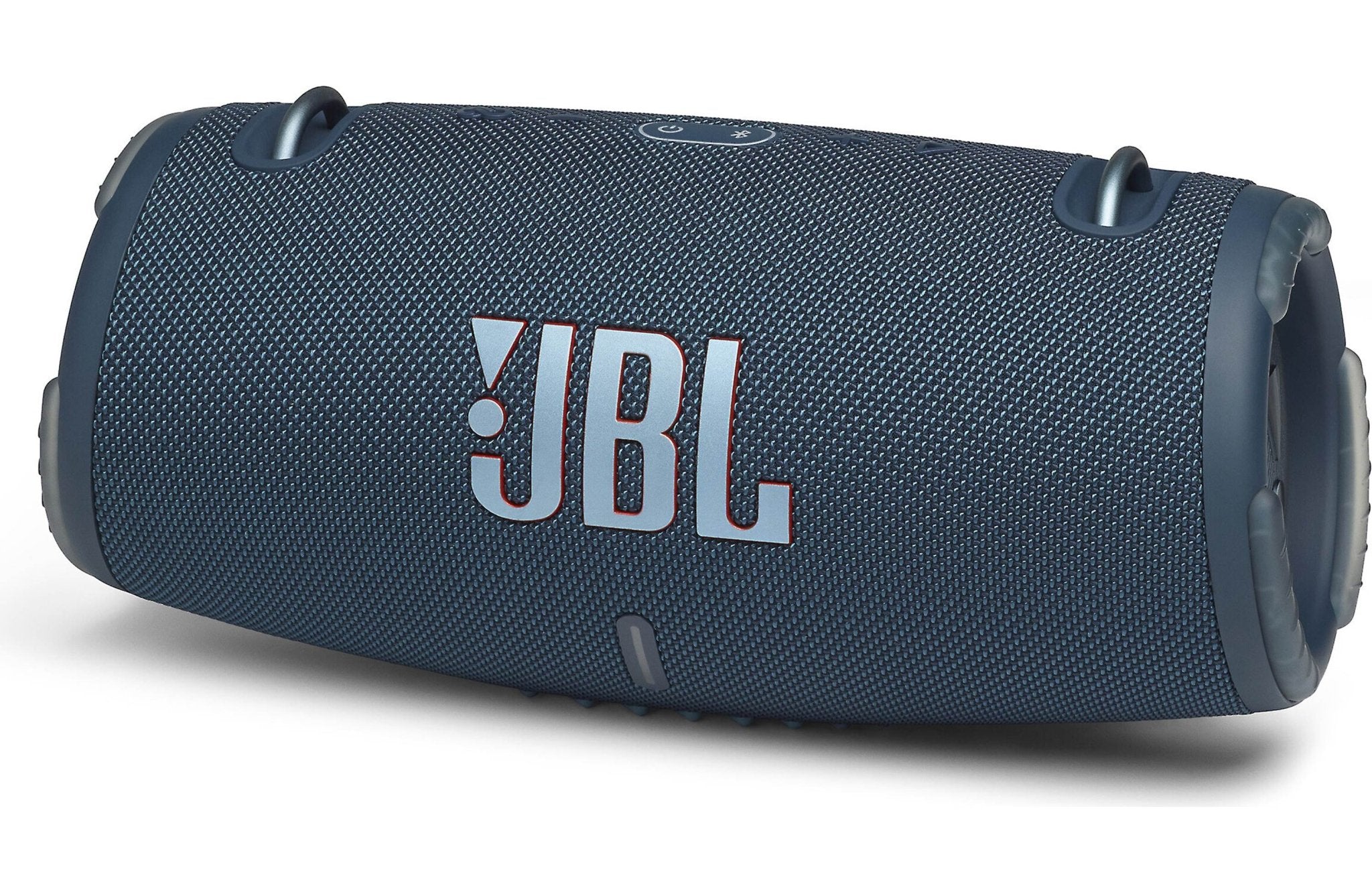 jbl-xtreme-3-portable-