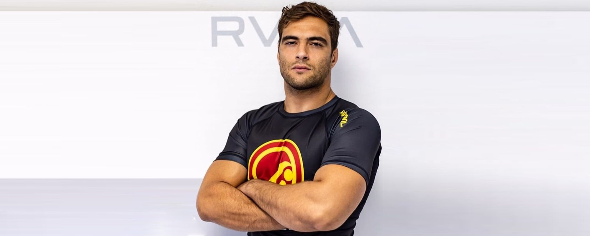 luiz-panza-elite-bjj-black-