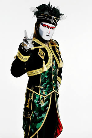 E.L.L. on the Web OOSU PRESS No.180