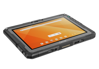 Getac ZX10 10' Fully Rugged Android Tablet