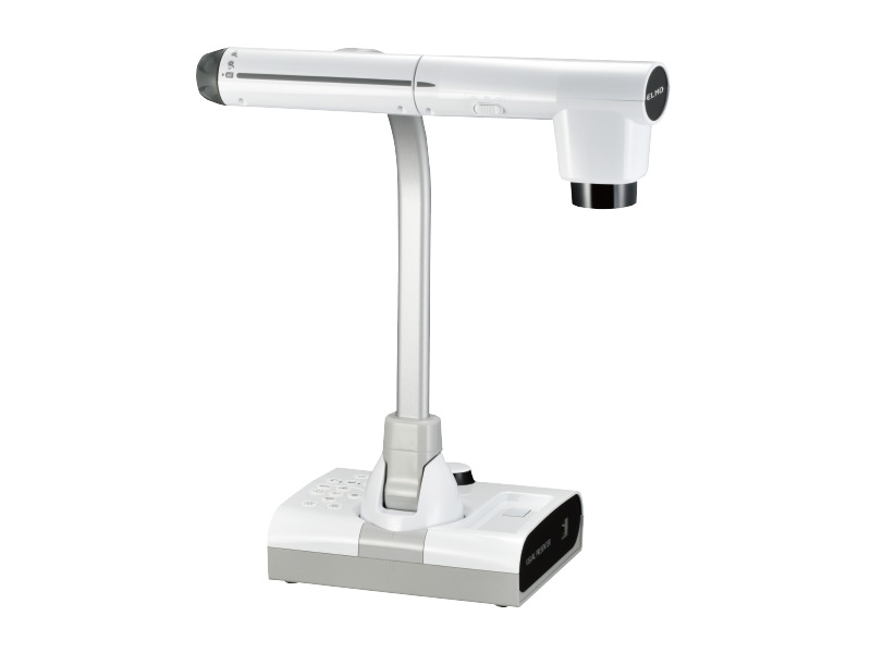 L-12W みエルモん - エルモ