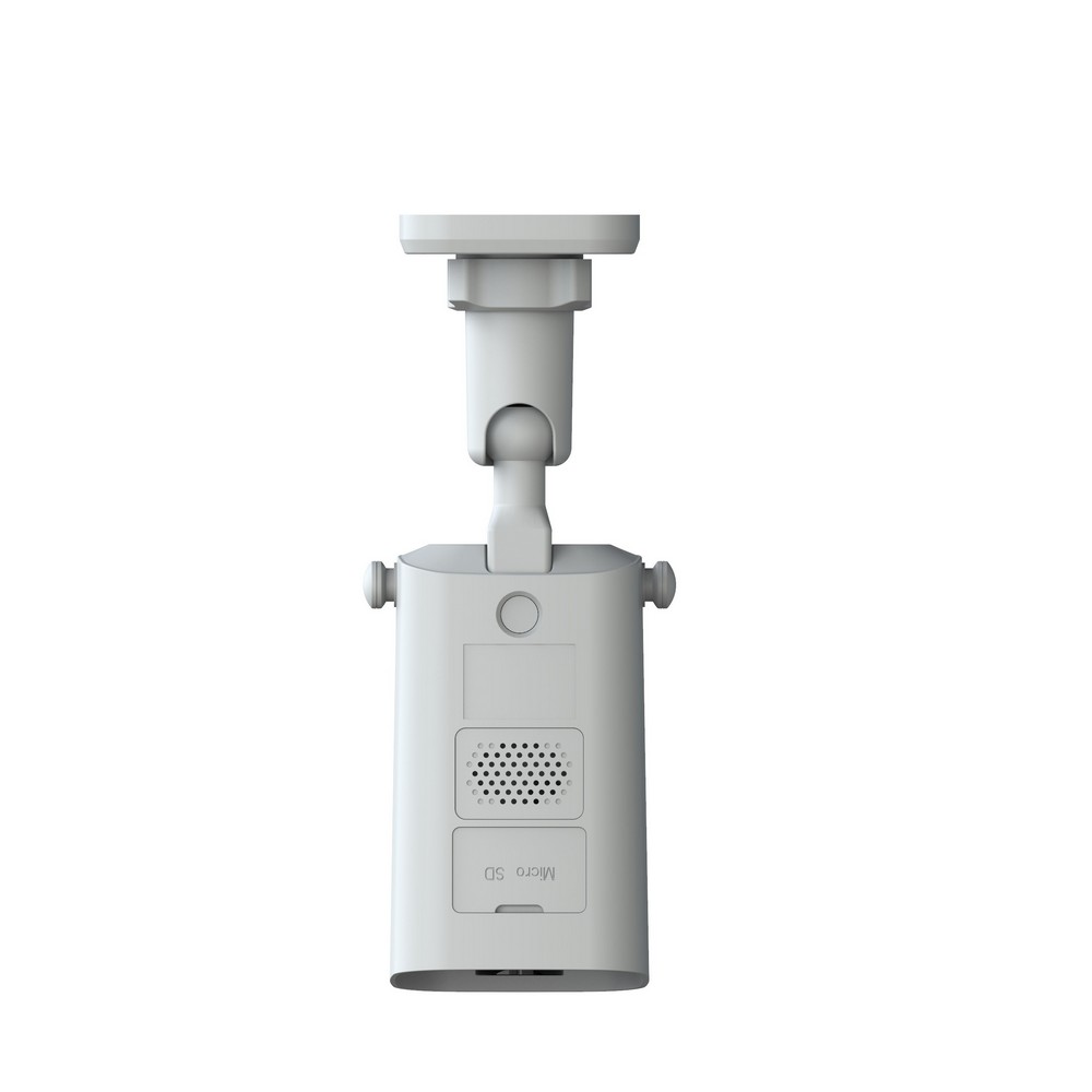 水鏡 ひかるカメラモニターセット JA-T6204-P293A-W6 ｜ エルパ