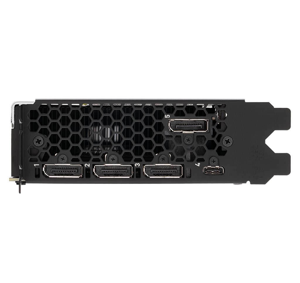 NVIDIA Quadro RTX 8000 - 株式会社 エルザ ジャパン