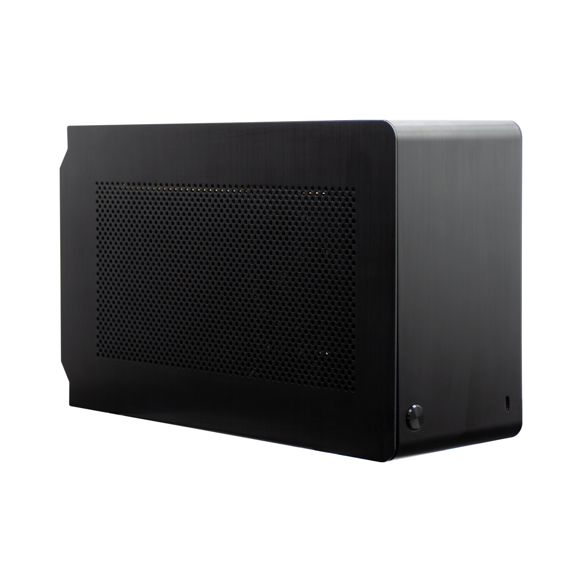 ELSA VELUGA-D 1000L - 株式会社 エルザ ジャパン